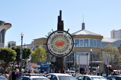 Fishermans Warf - DSC_8111.jpg