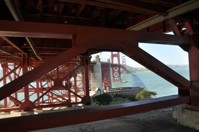Golden Gate Bridge - DSC_8158.jpg