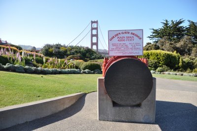 Golden Gate Bridge - DSC_8186.jpg
