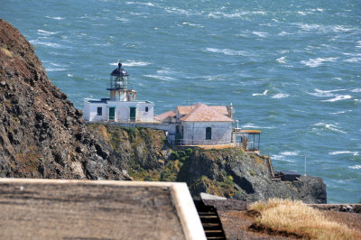 San Francisco Light House - DSC_8387.jpg