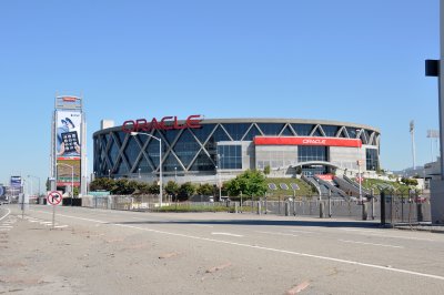 Oracle Stadium Oakland - DSC_9301.jpg