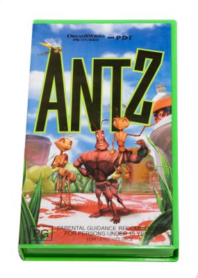Antz - DSC_3246A.jpg
