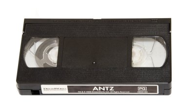 Antz Tape - DSC_3249A.jpg