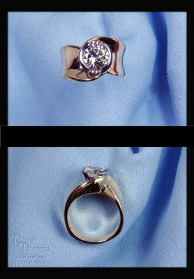 Plat_18K Diamond Ring.jpg