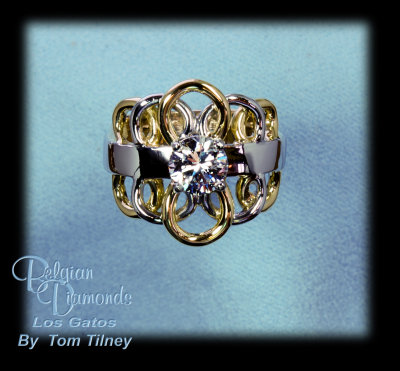 Platinum Diamond 18k Ring.jpg