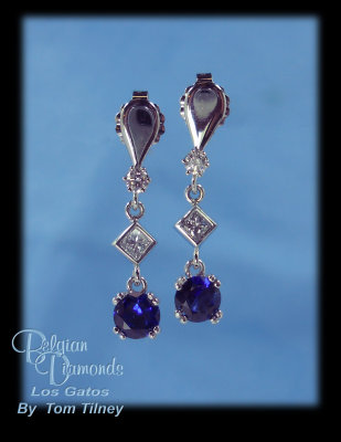18k Sapphire_Diamond Earrings.jpg