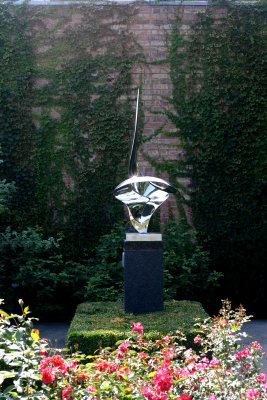 Chicago Botanical