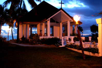 Fiji Sunset 1.jpg