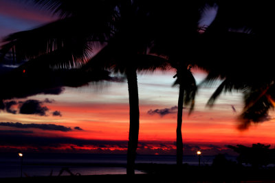 Fiji Sunset 3.jpg