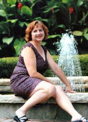 aleta