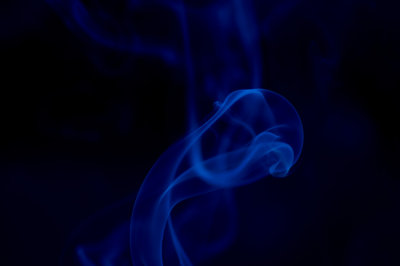 Fume