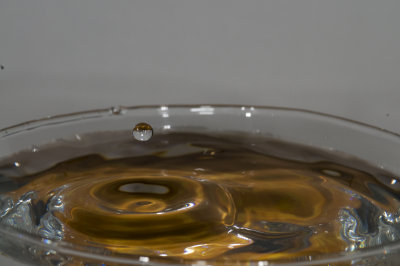 water_