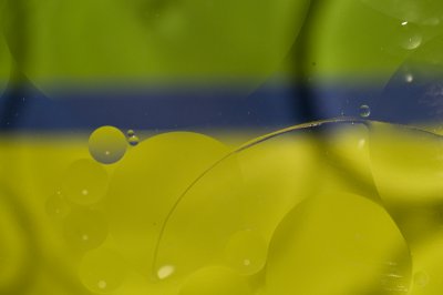 Bulle I