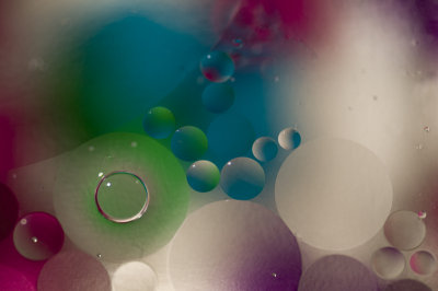 Bulle II
