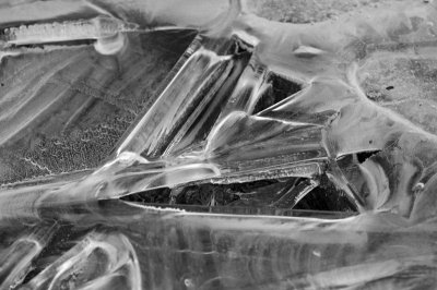 ice IV
