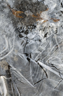 ice XVI