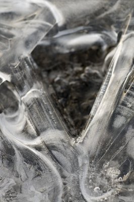 ice XVIII