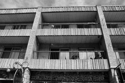 atelier_gabor_17_juin_09