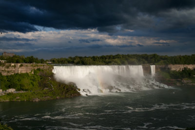 niagara_falls_2008