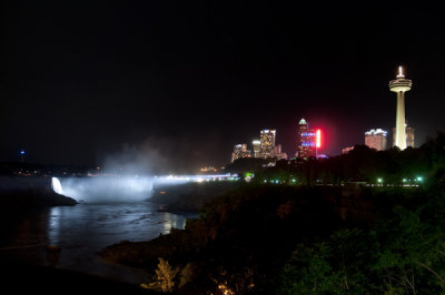 niagara_falls_2008