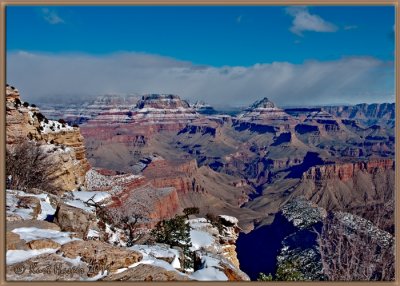 Grand Canyon