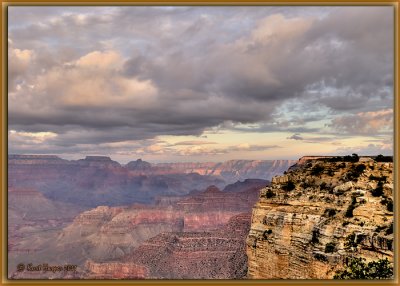 GC05 South Rim