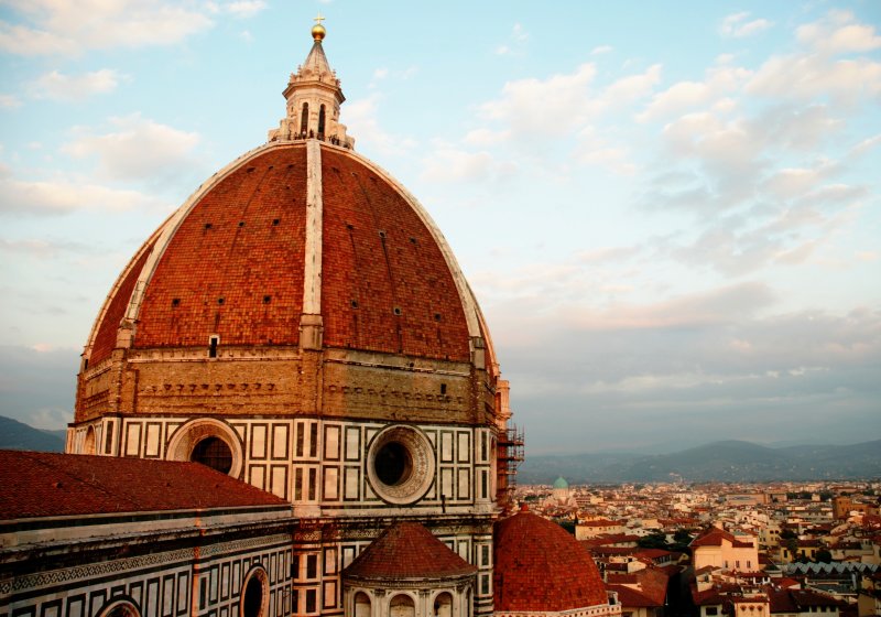 Florence