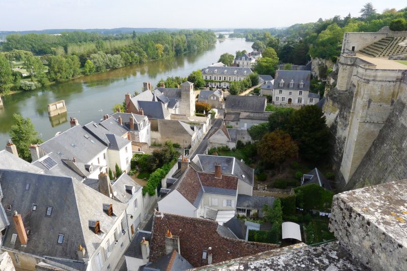 Amboise