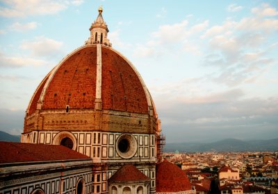 Florence