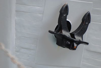 Anchor