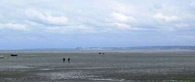 St Brieuc