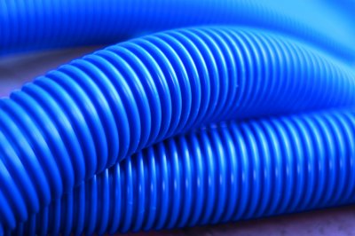Hose Curves
