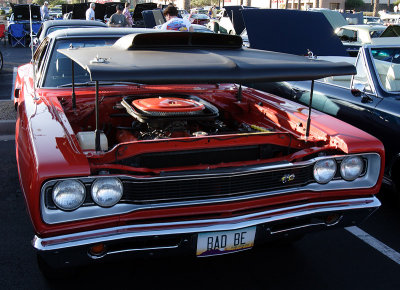 IMG_0024 Bad Be sm.jpg