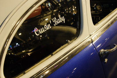 IMG_0118 Crusin' Baby sm.jpg