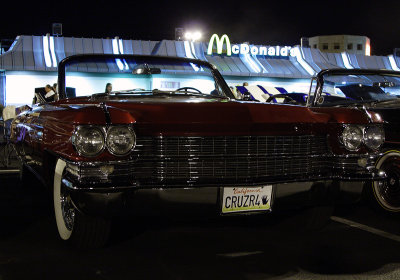 IMG_0132b sm.jpg