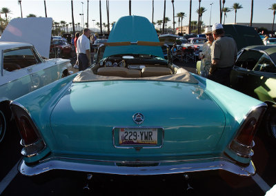 IMG_0005sm.jpg