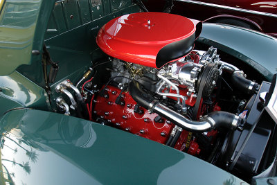 g1/15/851415/3/105227387.x7q2twfa.jpg