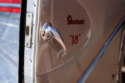 g1/15/851415/3/105695808.OUN1rNh8.jpg