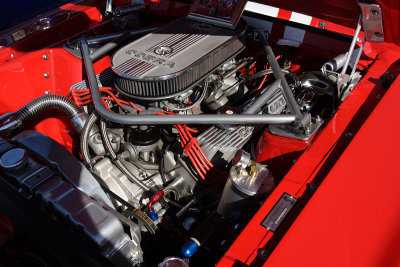 427 Cobra_0544sm.jpg
