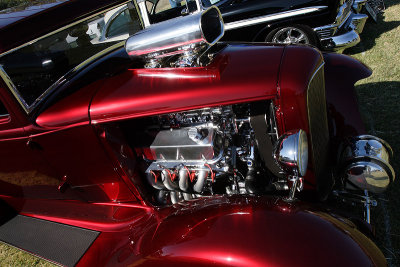 g1/15/851415/3/106414020.7UH8Sw0M.jpg