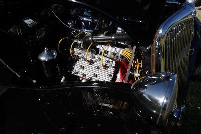 g1/15/851415/3/106415088.ukkmmgz8.jpg