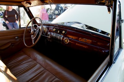 g1/15/851415/3/106681514.Z7aVnKfa.jpg