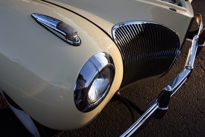 g1/15/851415/3/106681920.29sZxyd4.jpg