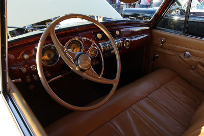 g1/15/851415/3/106682066.hrY8YIl5.jpg