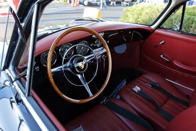 IMG_1247sm.jpg