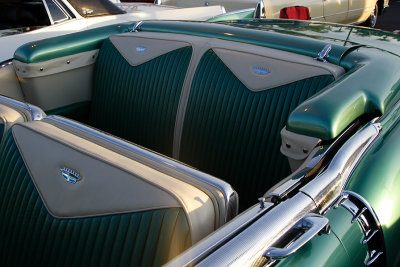 '56 Eldorado_1466sm.jpg