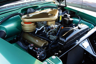 '56 Eldorado_1470sm.jpg