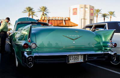 '56 Eldorado_1460sm.jpg