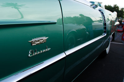 '56 Eldorado_1481sm.jpg