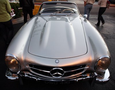 '57 Mercedes_1091sm.jpg